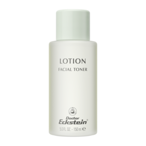 Doctor Eckstein Lotion 150 ml