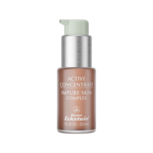 Doctor Eckstein Active Concentrate Impure Skin Complex 30 ml