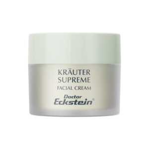 Doctor Eckstein Kräuter Supreme 50 ml