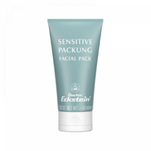 Doctor Eckstein Sensitive Packung 50 ml