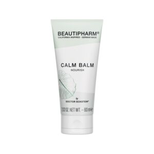 Doctor Eckstein Calm Balm 60 ml