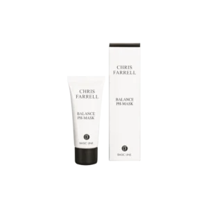 Chris Farrell Basic Line Balance pH-Mask 50 ml