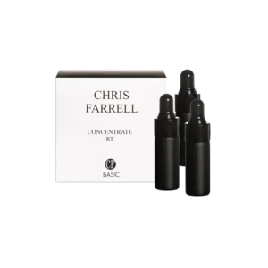 Chris Farrell Basic Line Concentrate RT 12 ml