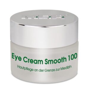 MBR Pure Perfection 100 N® Eye Cream Smooth 100