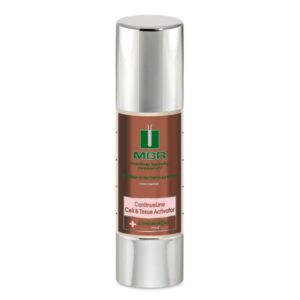 MBR ContinueLine med Cell & Tissue Activator 50 ml