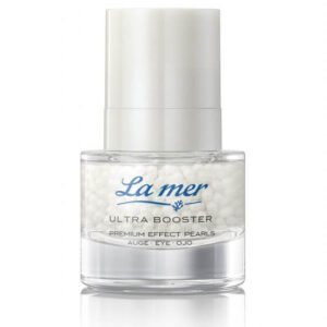 La mer Ultra Booster Premium Effect Pearls Auge 15 ml