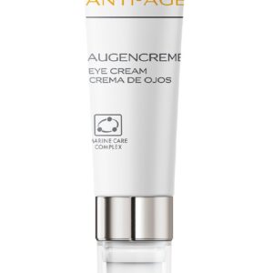 La mer Med+ Anti-Age Augencreme 15 ml