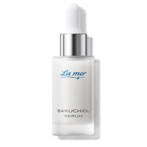 La mer Bakuchiol Serum 30 ml