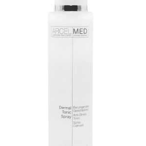 Jean D'Arcel arcelmed Dermal Tonic Spray 200 ml