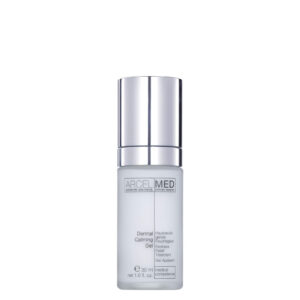 Jean D'Arcel ArcelMed Dermal Calming Gel 30 ml