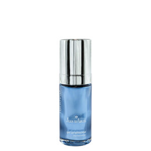 Jean D'Arcel renovar gel amphisome 30 ml