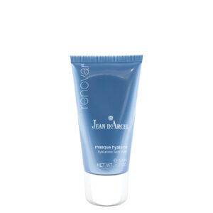 Jean D'Arcel renovar masque hyaluron 50 ml