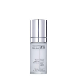 Jean D'Arcel arcelmed Dermal Vitamin C Skin Serum 30 ml