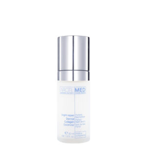 Jean D'Arcel arcelmed  Dermal Collagen Optimizer night repair 30 ml