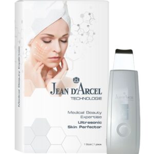 Jean D'Arcel Ultrasonic Skin Perfector