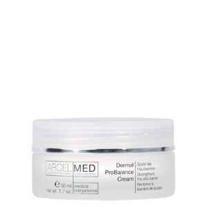 Jean D'Arcel arcelmed Dermal ProBalance Cream 50 ml