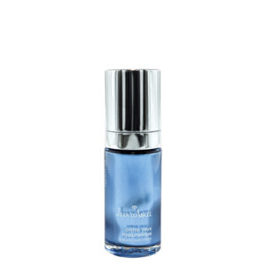 Jean D'Arcel renovar crème yeux hyaluronique 30 ml