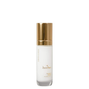 Jean D'Arcel miratense lift detox le sérum deluxe 30 ml