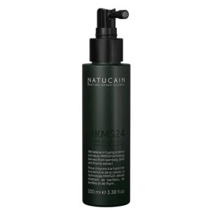 Natucain Natürliches Haarserum 100 ml