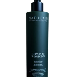 Natucain  Revitalisierendes Shampoo 300 ml