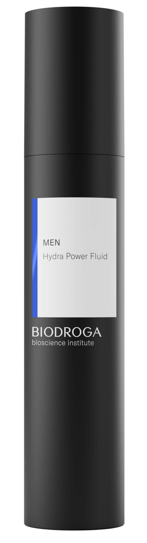 Biodroga Men Hydra Power Fluid 50 ml