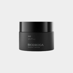 Biodroga Medical Institute EGF 24h Pflege Special Edition 50 ml