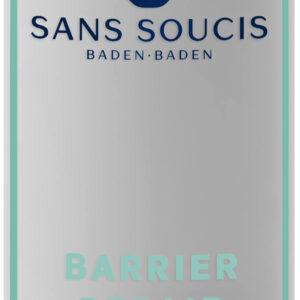 Sans Soucis Barrier Repair Rebalance Fluid 50 ml