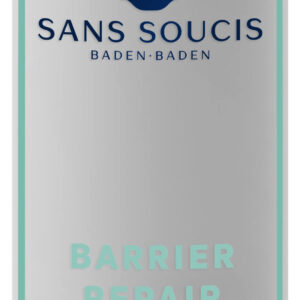 Sans Soucis Barrier Repair Rebalance Pflege 50 ml