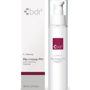 bdr Re-move PH (klein 30 ml)