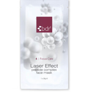 bdr Laser Effect Mask Anti-Aging