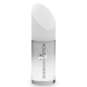 bdr Diamond Stick - Dermabrasionsstick