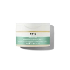 Ren EVERCALM Barrier Support Body Balm 90 ml