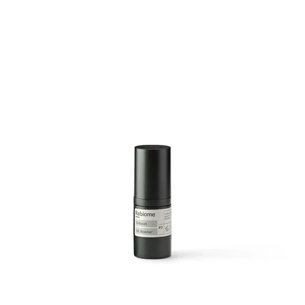 Rebiome ReBoost Hyaluronic Acid Booster 15 ml