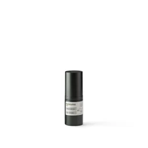 Rebiome ReOptimize Eye Cream - Nährende Augencreme 15 ml