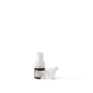 Rebiome ReBalance Active Probiotic Mask 3x15 ml