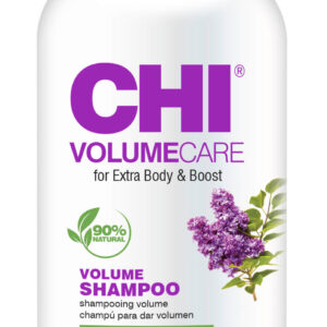 CHI Volumecare - Volumizing Shampoo 355 ml