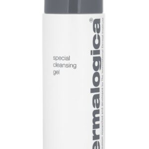 Dermalogica Daily Skin Health Special Cleansing Gel 250 ml