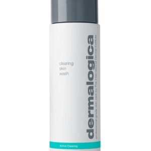 Dermalogica Aktive Clearing Skin Wash 250 ml