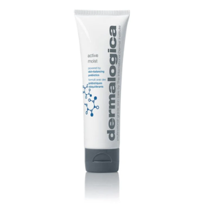 Dermalogica Daily Skin Health Active Moist 50 ml