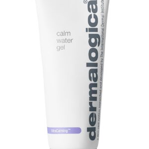 Dermalogica UltraCalming Calm Water Gel 50 ml