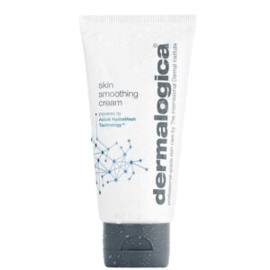 Dermalogica Skin Smoothing Cream 100 ml