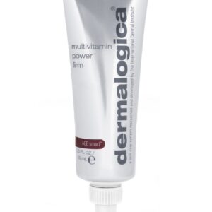 Dermalogica AGE smart MultiVitamin Power Firm 15 ml