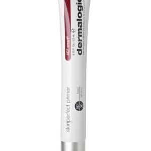 Dermalogica AGE smart SkinPerfect Primer SPF 30 - 22 ml