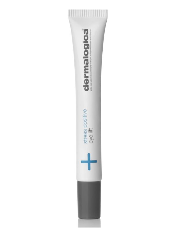 Dermalogica Daily Skin Health Stress Positive Eye Lift 25 ml