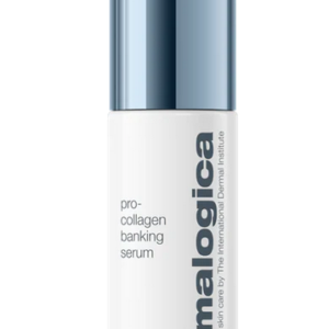 Dermalogica Pro-Collagen Banking Serum 30 ml