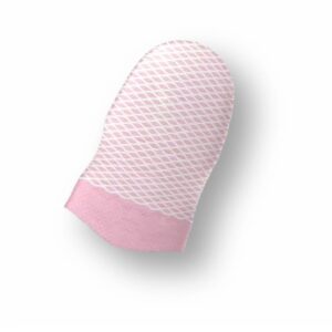 Takabath Bubble Body Wash Pad 1 Stk.