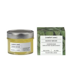 Comfort Zone Sacred Nature Cleansing Balm 110 ml