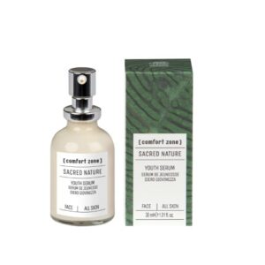 Comfort Zone Sacred Nature Youth Serum