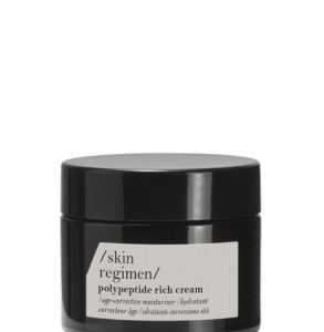 Comfort Zone Skin Regimen Polypetide Rich Cream 50 ml