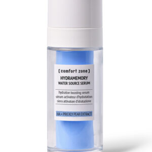 Comfort Zone Hydramemory Water Source Serum 30 ml